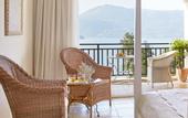 Туры в отель Grecotel Eva Palace Luxury Resort