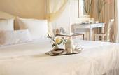 Туры в отель Grecotel Eva Palace Luxury Resort