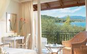 Туры в отель Grecotel Eva Palace Luxury Resort