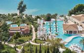 Туры в отель Grecotel Eva Palace Luxury Resort