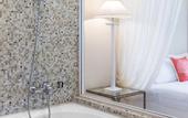 Туры в отель Grecotel Eva Palace Luxury Resort