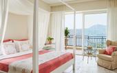 Туры в отель Grecotel Eva Palace Luxury Resort