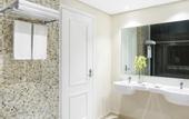 Туры в отель Grecotel Eva Palace Luxury Resort