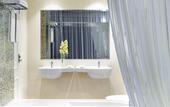 Туры в отель Grecotel Eva Palace Luxury Resort