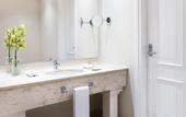 Туры в отель Grecotel Eva Palace Luxury Resort