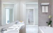 Туры в отель Grecotel Eva Palace Luxury Resort