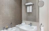 Туры в отель Grecotel Eva Palace Luxury Resort