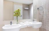 Туры в отель Grecotel Eva Palace Luxury Resort