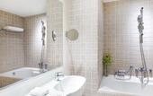 Туры в отель Grecotel Eva Palace Luxury Resort