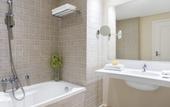 Туры в отель Grecotel Eva Palace Luxury Resort
