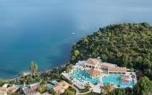 Туры в отель Grecotel Eva Palace Luxury Resort