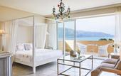 Туры в отель Grecotel Eva Palace Luxury Resort