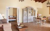 Туры в отель Grecotel Eva Palace Luxury Resort