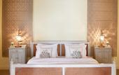 Туры в отель Grecotel Eva Palace Luxury Resort