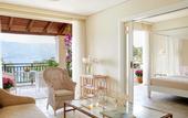 Туры в отель Grecotel Eva Palace Luxury Resort