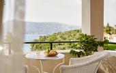 Туры в отель Grecotel Eva Palace Luxury Resort