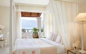 Туры в отель Grecotel Eva Palace Luxury Resort