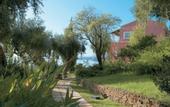 Туры в отель Grecotel Eva Palace Luxury Resort
