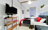 Туры в отель Piter-Loft Guest house