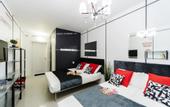 Туры в отель Piter-Loft Guest house
