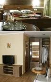 Туры в отель Villa Imperiya