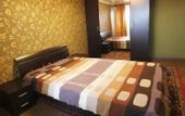 Туры в отель Apartments Dobryye Sutki on st. Sovetskaya, 214