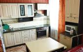 Туры в отель Apartments Dobryye Sutki on st. Sovetskaya, 214