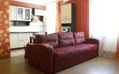 Туры в отель Apartments Dobryye Sutki on st. Sovetskaya, 214