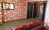 Туры в отель Apartments Dobryye Sutki on st. Sovetskaya, 214