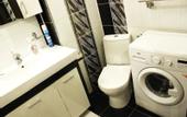 Туры в отель Apartments Dobryye Sutki on st. Sovetskaya, 214