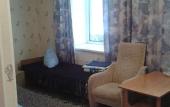Туры в отель Energetik Hotel