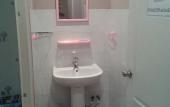 Туры в отель Energetik Hotel