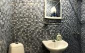 Туры в отель Energetik Hotel