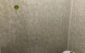 Туры в отель Energetik Hotel
