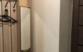 Туры в отель Energetik Hotel