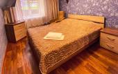 Туры в отель Energetik Hotel
