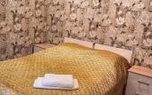 Туры в отель Energetik Hotel