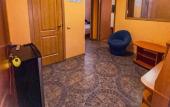 Туры в отель Energetik Hotel