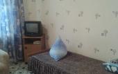Туры в отель Energetik Hotel