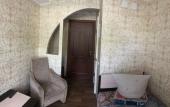 Туры в отель Energetik Hotel