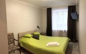 Туры в отель Energetik Hotel