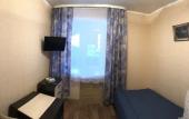 Туры в отель Energetik Hotel