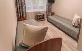 Туры в отель Energetik Hotel