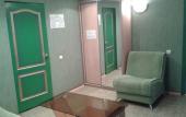 Туры в отель Energetik Hotel