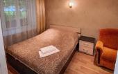 Туры в отель Energetik Hotel