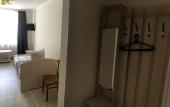 Туры в отель Energetik Hotel