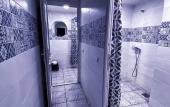 Туры в отель Energetik Hotel