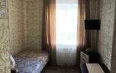 Туры в отель Energetik Hotel