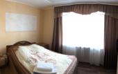 Туры в отель Energetik Hotel