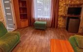 Туры в отель Energetik Hotel
